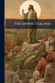 The Divine Teacher