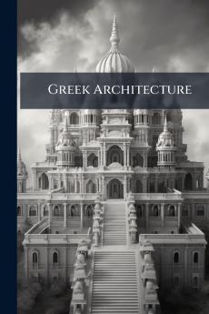 Greek Architecture