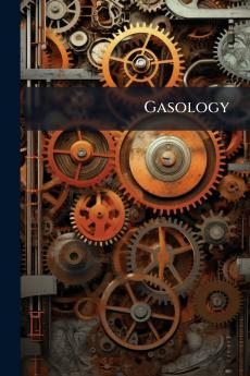 Gasology
