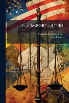 U.S. Import Duties