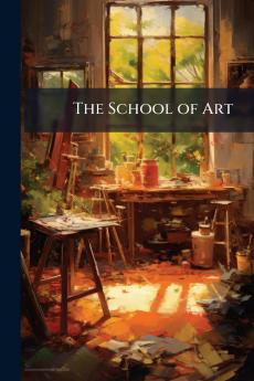 The School of Art