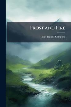 Frost and Fire
