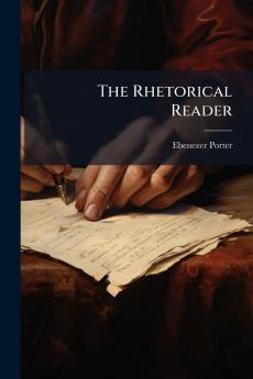 The Rhetorical Reader