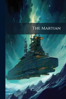 The Martian