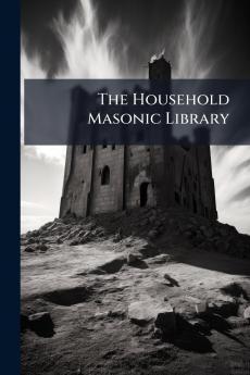 The Household Masonic Library