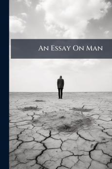 An Essay On Man