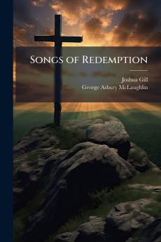Songs of Redemption