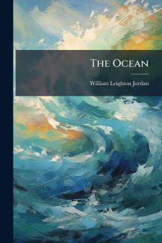 The Ocean