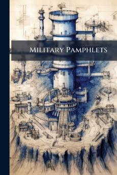 Military Pamphlets