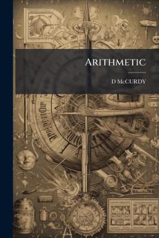 Arithmetic