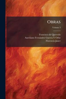 Obras; Volume 3