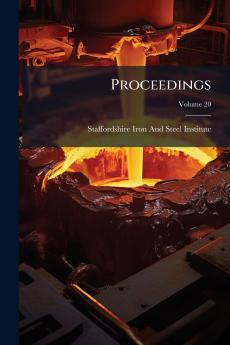 Proceedings; Volume 20