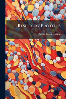 Respitory Proteids