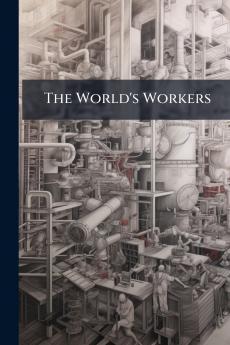 The World's Workers