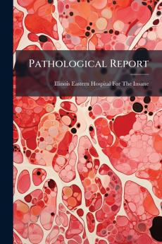 Pathological Report