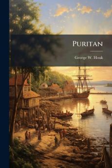 Puritan