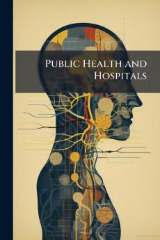 Public Health and Hospitals