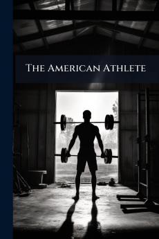 The American Athlete