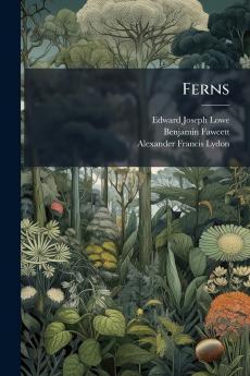 Ferns