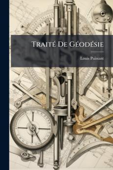 Traité De Géodésie