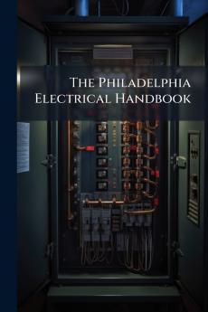 The Philadelphia Electrical Handbook