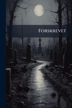 Forskrevet