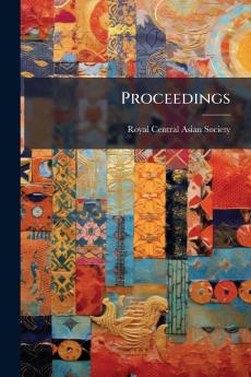 Proceedings