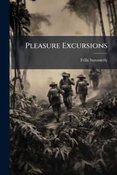 Pleasure Excursions