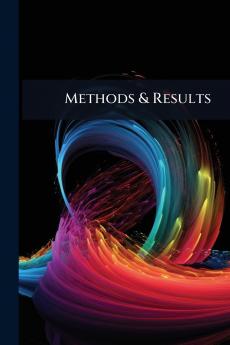 Methods & Results