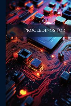 Proceedings For