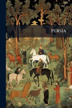 Persia
