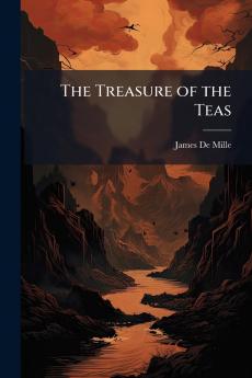 The Treasure of the Teas