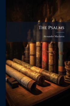 The Psalms