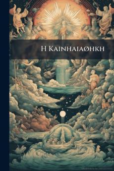 H Kainhaiaøhkh