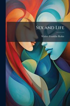 Sex and Life