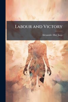 Labour and Victory