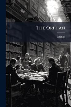 The Orphan
