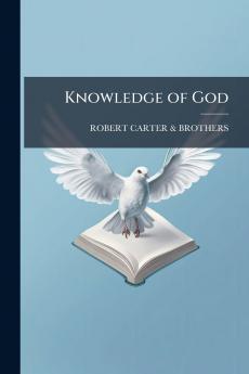 Knowledge of God