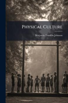 Physical Culture
