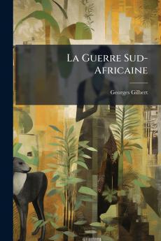 La Guerre Sud-Africaine