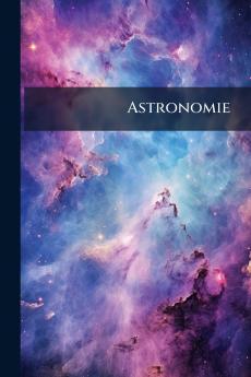 Astronomie