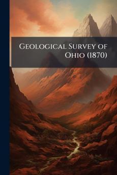 Geological Survey of Ohio (1870)