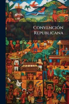 Convención Republicana