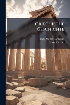 Griechische Geschichte