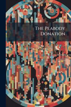 The Peabody Donation