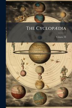 The Cyclopædia