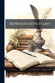 Representative Essays