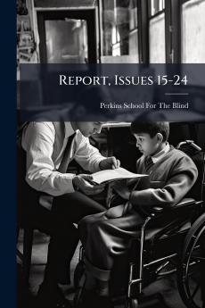 Report Issues 15-24