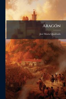 Aragón