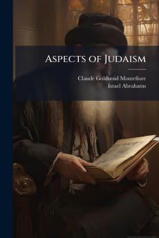 Aspects of Judaism